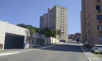 Imagem 7: Apartamento em Ataíde - Vila Velha, ES