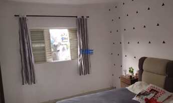 Imagem 6: CASA GEMINADA PARA LOCAÇÃO NO BAIRRO CHÁCARAS REUNIDAS, ZONA SUL DE SÃO JOSÉ DOS CAMPOS !!