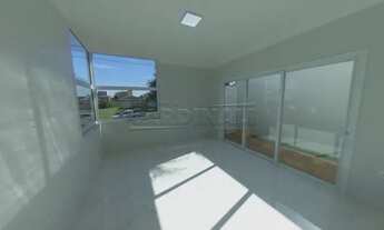 Imagem 2: Casa Condomínio em São Carlos