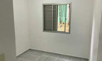 Imagem 7: Apartamento para aluguel possui 50 metros quadrados com 2 quartos em Vila Cláudia - São Pa