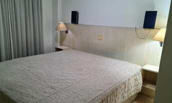 Imagem 6: Ótimo Flat próximo ao shopping Ibirapuera