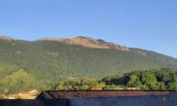 Imagem 2: Casa para Venda em Atibaia, Jardim Maristela, 3 dormitórios, 1 suíte, 3 banheiros, 2 vagas
