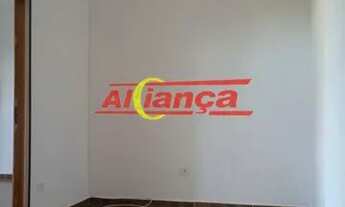 Imagem 7: ÓTIMA CASA 60M² COM 2 DORMITÓRIOS - VILA GALVÃO