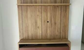 Imagem 7: Apartamento para alugar no bairro Higienópolis - São José do Rio Preto/SP