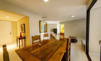 Imagem 5: Apartamento à Venda - Serra, 3 Quartos, 113 m2