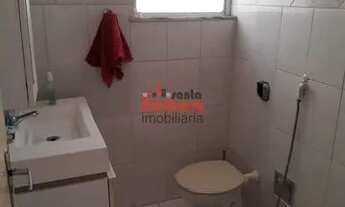 Imagem 5: Apartamento com 1 dorm, Centro, Niterói - R$ 370 mil, Cod: 5423