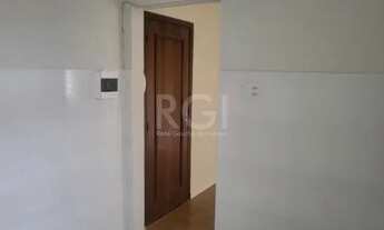 Imagem 4: Apartamento à venda com 1 quarto, 43m² - Partenon, Porto Alegre