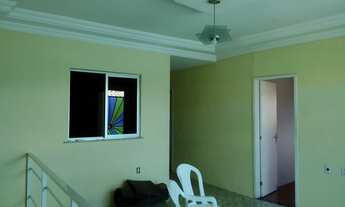 Imagem 4: Dúplex para locação comercial com 236m² em Díonísio Torres - Fortaleza - Ce