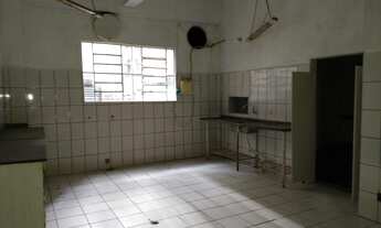 Imagem 5: Comercial/Industrial de 230 metros quadrados no bairro Passo da Areia