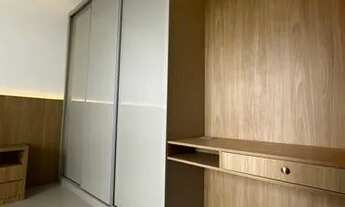 Imagem 5: Apartamento para aluguel tem 104 metros quadrados com 3 quartos