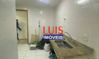 Imagem 6: Excelente apartamento com 3 dormitórios para alugar, 120 m² por R$ 3.600/mês + Taxas - Cam