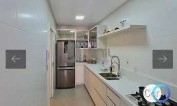 Imagem 6: SãO JOSé - Apartamento Padrão - Campinas