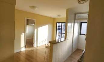 Imagem 3: APARTAMENTO PARA LOCAÇÃO PRÓXIMO AO METRO SÃO JUDAS