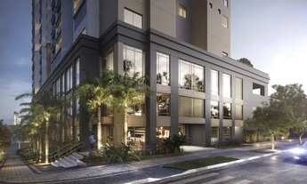 Imagem: Apartamento à venda, União de Vila Nova