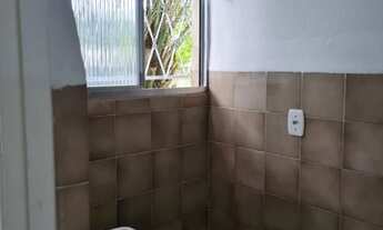 Imagem 6: Apartamento para aluguel - 90 metros quadrados. 2 quartos no Centro - Pelotas - RS