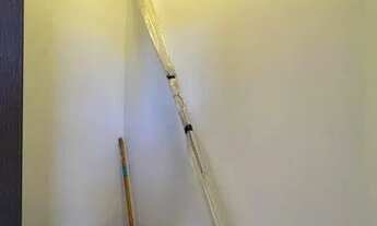 Imagem 14: Casa à venda Bonfim Paulista em condomínio 3 suítes