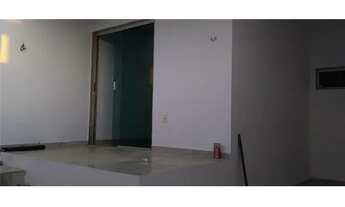 Imagem 5: Casa com 03 quartos no Bairro de Heliópolis