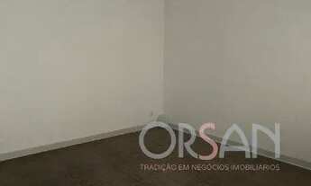 Imagem 4: SAO CAETANO DO SUL - Sobrado Padrão - Centro