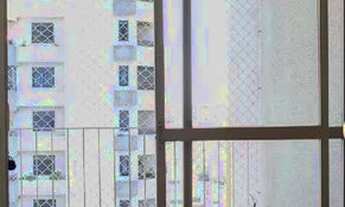 Imagem 5: APARTAMENTO NA RUA COPACABANA, SANTA TERESINHA