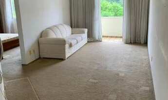 Imagem 5: Apartamento com 2 dormitórios à venda, 67 m² por R$ 330.000,00 - Ponta Aguda - Blumenau/SC