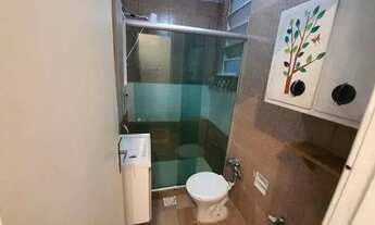 Imagem 5: Apartamento para venda com 29 metros quadrados em Flamengo - Rio de Janeiro - RJ