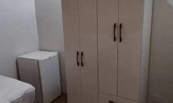 Imagem 2: Quartos para licaçao para moças