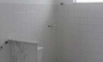 Imagem 2: Apartamento de 30 metros quadrados no bairro Bonsucesso com 1 quarto