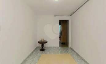 Imagem 5: Sobrado à venda com 100m² e 3 dormitórios, localiado no bairro do Tucuruvi, São Paulo, SP