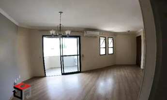 Imagem: Apartamentos de 130 m² com 2 dormitórios