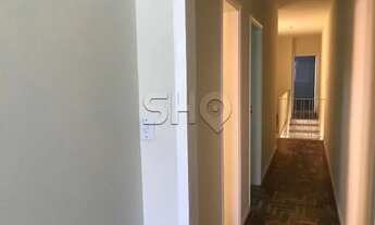 Imagem 5: EXCELENTE SOBRADO RESIDENCIAL COM 03 DOR NA REGIÃO DA VILA OLÍMPIA