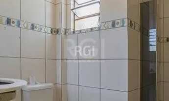 Imagem 4: Apartamento para Venda - 49m², 1 dormitório, Menino Deus