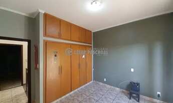 Imagem 3: Casa Sobrado Planalto Verde Disponível Para Venda E Locação Planalto Verde 3 Dormitórios