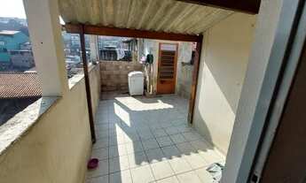 Imagem: Casa p/ alugar