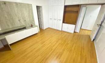 Imagem: Apartamento para aluguel tem 250 metros