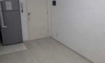 Imagem 4: Cotia - Apartamento Padrão