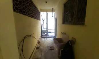 Imagem 5: Excelente Casa de Vila na Guaramiranga - Quintino, 2 Quartos