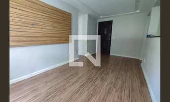 Imagem 3: Apartamento para Aluguel - Pechincha, 1 Quarto, 40 m2