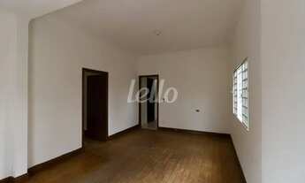 Imagem 2: Santo André - Casa Comercial - Jardim