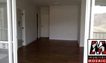 Imagem 5: JUNDIAÍ - Apartamento Padrão - JARDIM BONFIGLIOLI