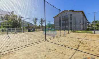 Imagem 7: Apartamento com 2 dorms, Praia do Sapê, Ubatuba, Cod: 2179