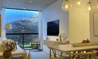 Imagem: V- Lançamento Way Barra Bonita Calper com