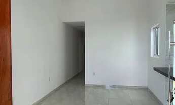 Imagem 5: Casas - Geisel Casa com 3 dormitórios