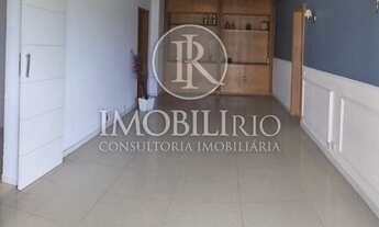 Imagem 2: RIVIERA, SOL DA MANHÃ!!!