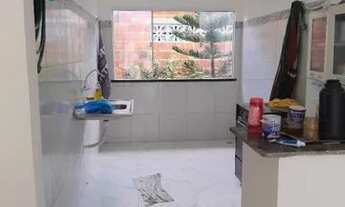 Imagem 5: Alugo casa no Passaré