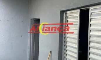 Imagem 5: Sobrado, Jardim Arapongas - Guarulhos