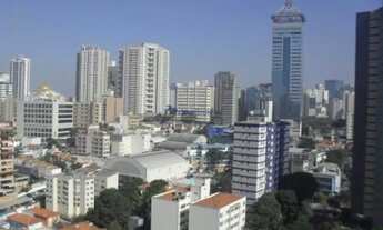 Imagem 7: Apartamento Residencial à venda - Aclimação - São Paulo