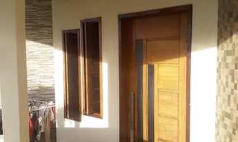 Imagem 5: Alugo uma kitnet em madre de deus