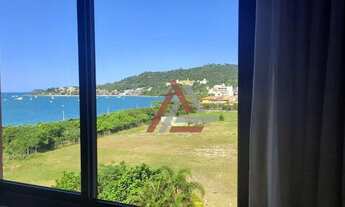 Imagem 6: Flat com 1 quarto à venda, 51 m² por R$ 900.000 - Jurerê - Florianópolis/SC