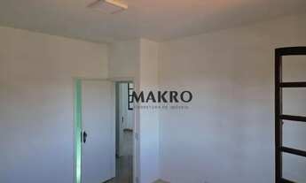 Imagem 6: Casa com 5 quartos, 250 m² - venda por R$ 1.240.000 ou aluguel por R$ 14.500/mês - Jardim