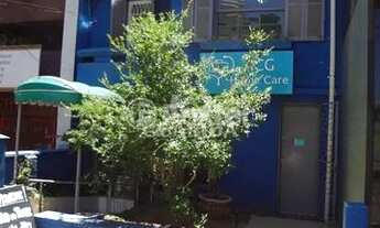 Imagem 2: Casa à venda Avenida Protásio Alves, Petrópolis - Porto Alegre